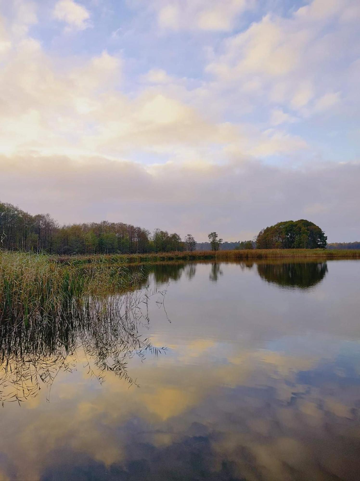 Saski Zakatek, Wakacje W Bajkowym Domku!!! Mazury, Sauna, Jezioro, Pomost, Sasek Maly Luaran gambar